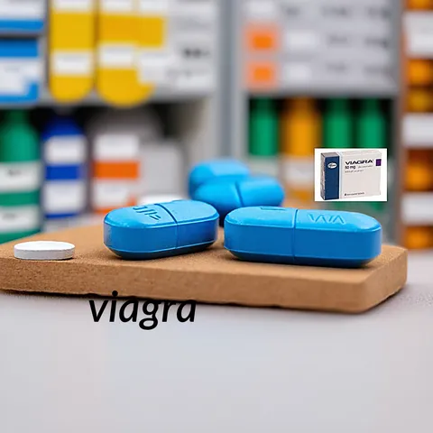 Farmacia para comprar viagra sin receta